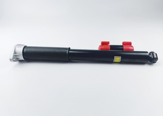 OE Number 2053208230 Rear Shock Absorber  For Mercedes Benz W205