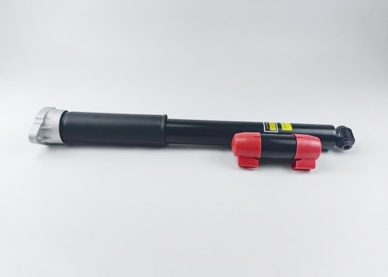 OE Number 2053208230 Rear Shock Absorber  For Mercedes Benz W205