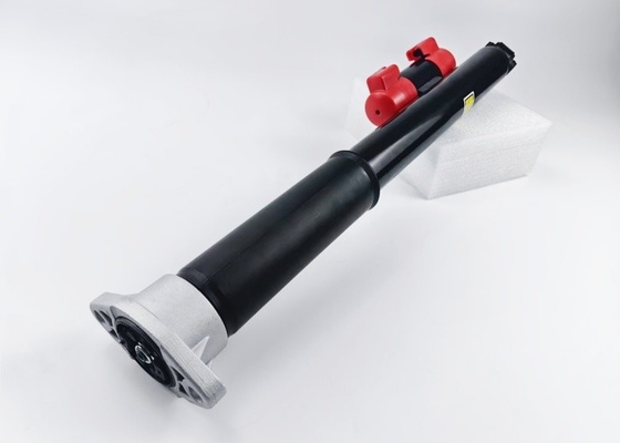 2/4Matic Car Air Suspension Shock Absorber For Mercedes-Benz W205 Rear  2015-2021 205320853