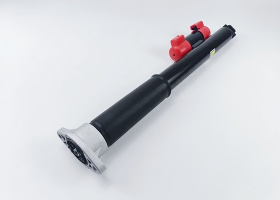 2/4Matic Car Air Suspension Shock Absorber For Mercedes-Benz W205 Rear  2015-2021 205320853