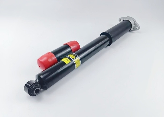 Superior Quality Mercedes Benz C-Class W205  Rear Air Suspension Shock Absorber