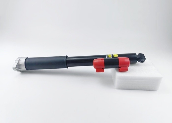 With ADS Rear  Shock Absorber For Mercedes-Benz C- Class W205  2053207403