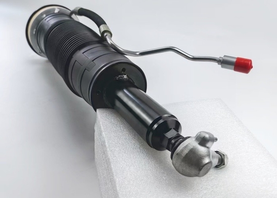 New Hydraulic Suspension Strut For Mercedes Benz S-CLASS W221 Front Right  2213202413