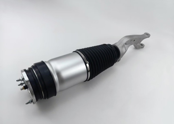 For Tesla Model X  Front   Air Suspension Shock Absorber Strut 1067361-25-C