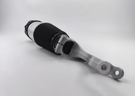 For Tesla Model X  Front   Air Suspension Shock Absorber Strut 1067361-25-C