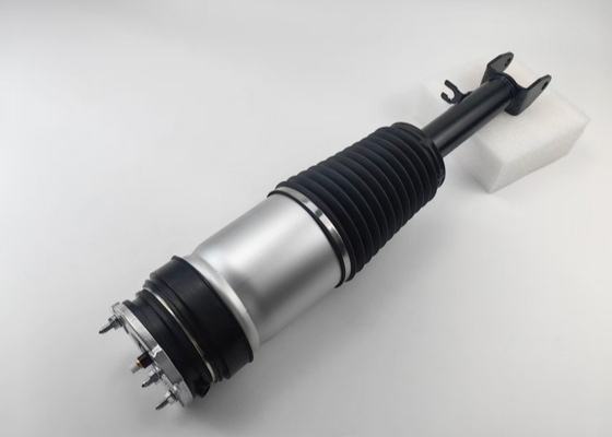 Front Air Suspension Shock Absorber For Tesla New Model S RWD 106736277B 1066361-00-E