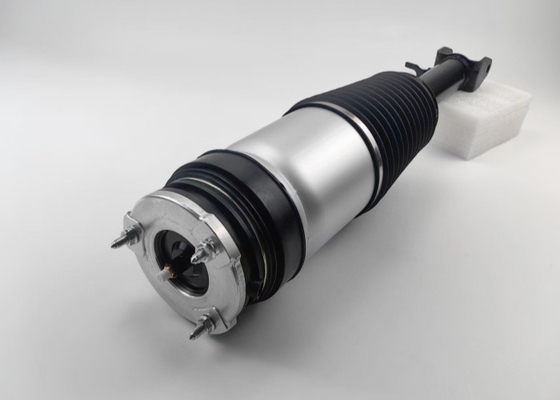 Front Air Suspension Shock Absorber For Tesla New Model S RWD 106736277B 1066361-00-E