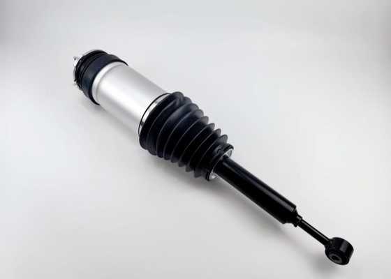 1 PCS  102746100E Rear Air Suspension Shocks Struts Fits For Tesla Model X