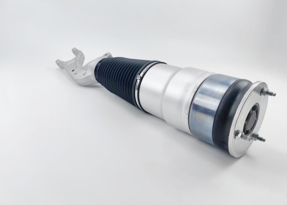 Air Airmatic Spring Suspension Shock Absorber Strut for Tesla Model S  4WD Front  A15A0054201 103060800C