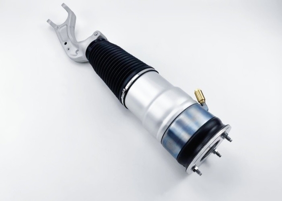Air Airmatic Spring Suspension Shock Absorber Strut for Tesla Model S  4WD Front  A15A0054201 103060800C