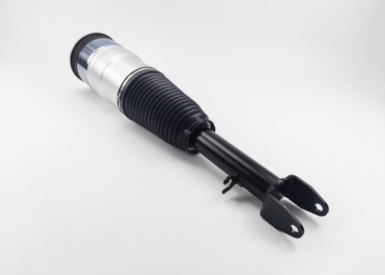 Air Suspension Shock Absorber Front Old Left & Right 6006351-00-C For Tesla Model S  ﻿
