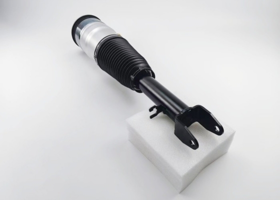 Air Suspension Shock Absorber Front Old Left & Right 6006351-00-C For Tesla Model S  ﻿