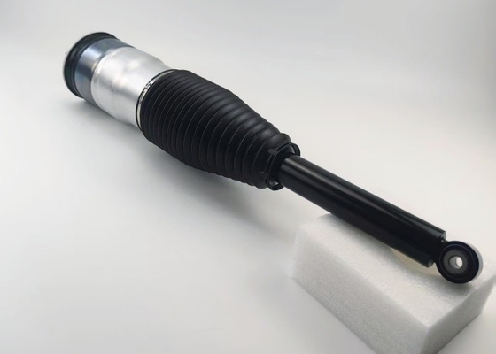 6006353-04-B  6006352-07-B  Rear Old  Air Suspension Shock  Absorber  For Tesla Model S