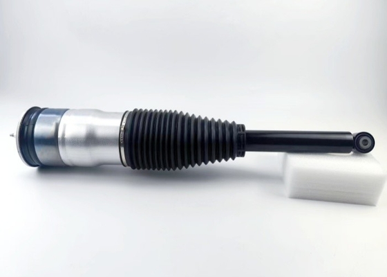 6006353-04-B  6006352-07-B  Rear Old  Air Suspension Shock  Absorber  For Tesla Model S