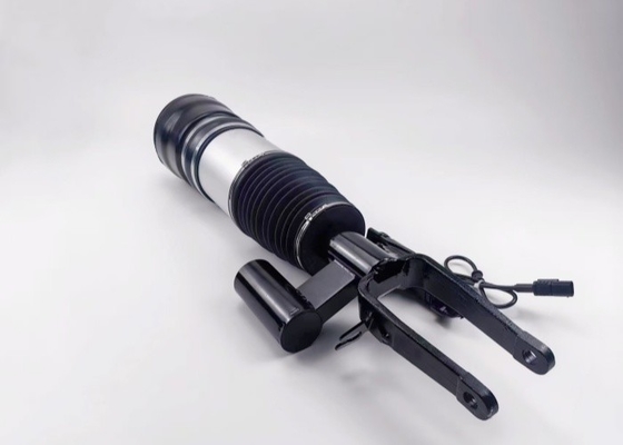 Air Suspension Shock Absorber Strut For Mercedes-Benz W211 E- Class 4MATIC Front Left 211320951380