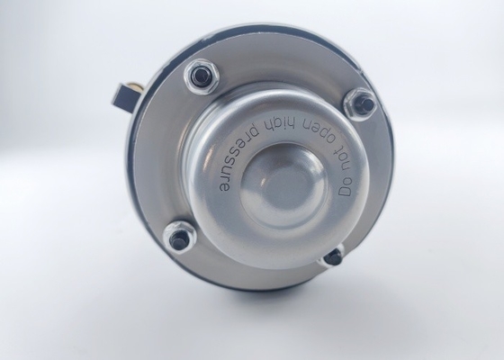 Brand New Audi  A6 C6 Front Right Air Shock Absorber 4F0616040AA