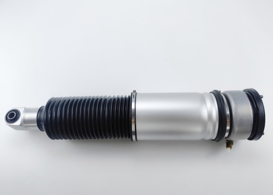 Air suspension Shock   Absorber  For BMW 7-series 4MATIC E65 E66 Rear Right without EDC 37126785538