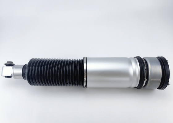 Air suspension Shock   Absorber  For BMW 7-series 4MATIC E65 E66 Rear Right without EDC 37126785538