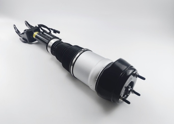 Air Suspension Shock Absorber With ADS For Mercedes Benz ML Class W166 1663206913 Front Left