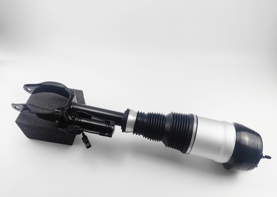 Air Suspension Shock Absorber With ADS For Mercedes Benz ML Class W166 1663206913 Front Left