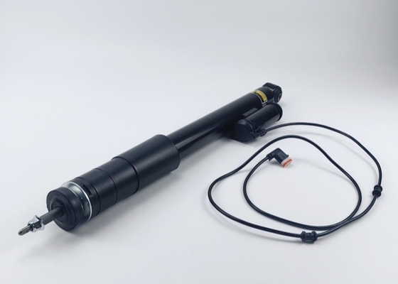 2193260300  2193260400 Mercedes-Benz  CLS-Class  W219 Rear Air Suspension  Shock  Absorber ﻿