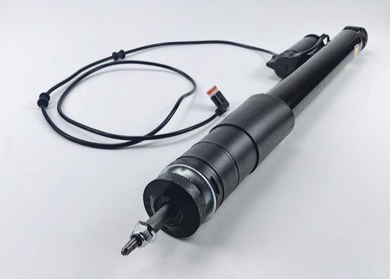 2193260300  2193260400 Mercedes-Benz  CLS-Class  W219 Rear Air Suspension  Shock  Absorber ﻿