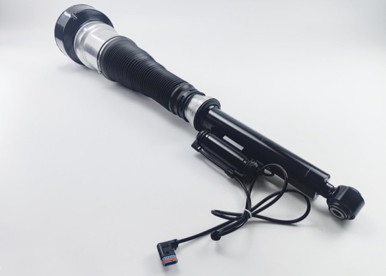 2213201438  Air Suspension Shock Absorber For Mercedes Benz W221 Rear Right