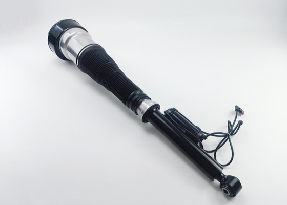 2213201438  Air Suspension Shock Absorber For Mercedes Benz W221 Rear Right