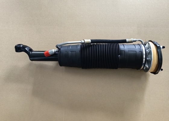 Mercedes Benz Hydraulic ABC  Air Shock Absorber Front Left  W222  2223208313