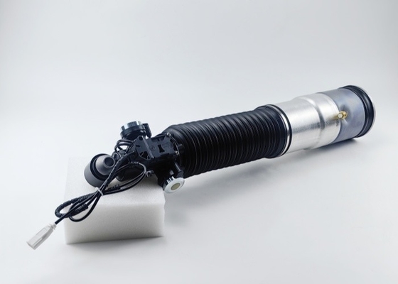 Premium Rear  Air Suspension Shock Absorber For Rolls-Royce Ghost  37126851606  37106862192