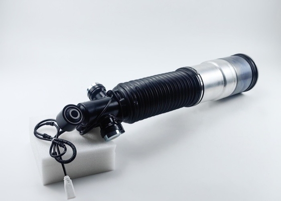 Premium Rear  Air Suspension Shock Absorber For Rolls-Royce Ghost  37126851606  37106862192