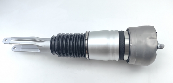 97034305215 Air Suspension Shock Absorbe Porsche Panamera 970 Front Right Side