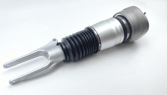 97034305215 Air Suspension Shock Absorbe Porsche Panamera 970 Front Right Side
