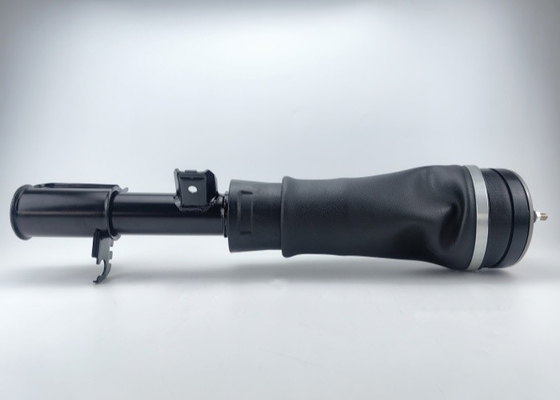 Land Rrover Range Rover L322 Front Right Air Suspension Absorber  with VDS LR012859 LR012860