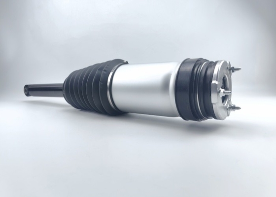 Air Suspension  Shock Strut Rear For Tesla Model S 2016-2019 RWD 106746625C