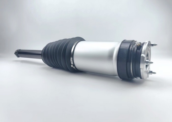 Air Suspension  Shock Strut Rear For Tesla Model S 2016-2019 RWD 106746625C