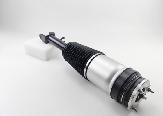 RWD 2016-2019 Tesla Model S Air Suspension  Shock Absorber Front Left Right  106736200B