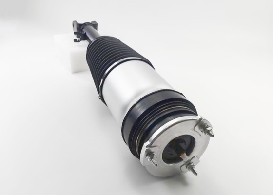 RWD 2016-2019 Tesla Model S Air Suspension  Shock Absorber Front Left Right  106736200B