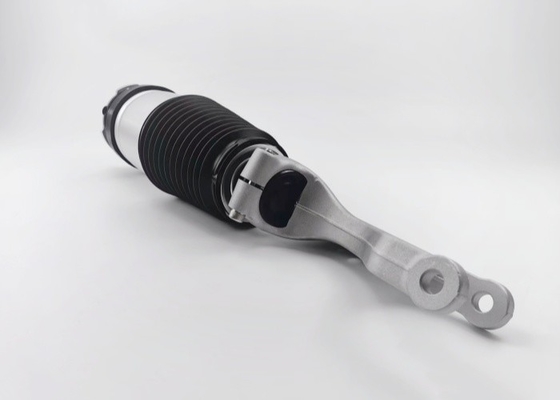 New Tesla Model X  With AWD Front   Air Suspension  Shock Absorber 106736125C