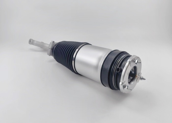 New Tesla Model X  With AWD Front   Air Suspension  Shock Absorber 106736125C