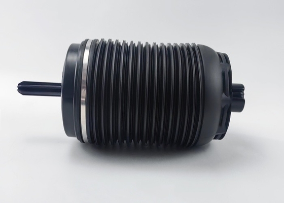 Rear Right Air Spring Suspension Bag for Porsche Macan  95B616002A