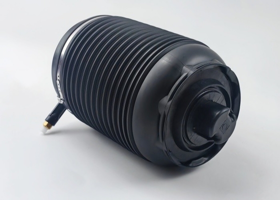 Rear Right Air Spring Suspension Bag for Porsche Macan  95B616002A