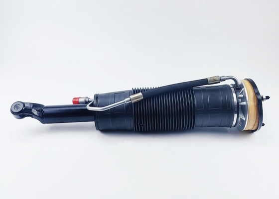 Front Left  ABC Hydraulic Air Suspension Shock Absorber For Mercedes Benz  W222  2223200513