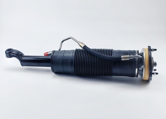 Front Right ABC Hydraulic Air Suspension Shock Absorber For Mercedes Benz With AMG W222 2223200613