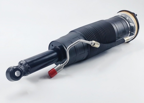 Hydraulic Front Right Air Shock Absorber  For Mercedes Benz W222 2223208413