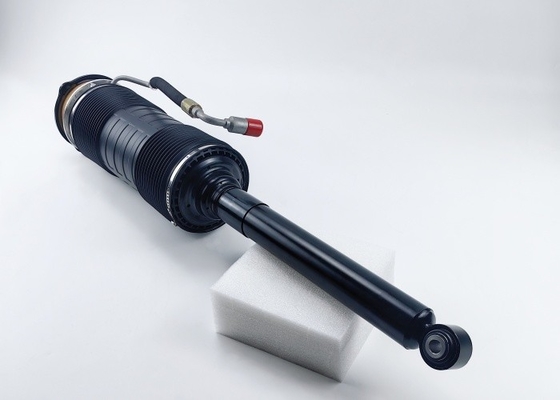 Hydraulic Shock Absorber For Mercedes Benz  W222 Rear Left  ABC 2223208513