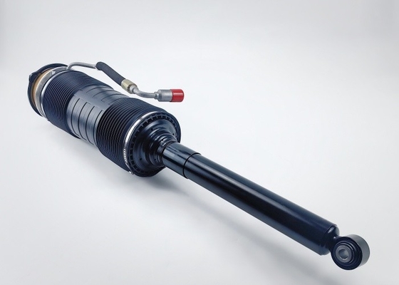 Hydraulic Shock Absorber For Mercedes Benz  W222 Rear Left  ABC 2223208513