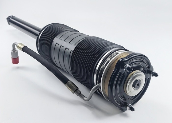 2223208513 Hydraulic ABC Shock Absorber Rear Left for Mercedes-Benz S Class W222