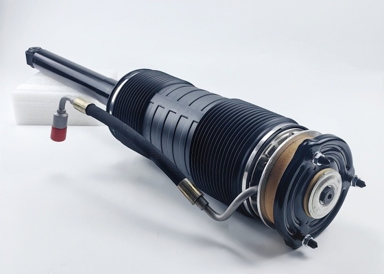 2223208513 Hydraulic ABC Shock Absorber Rear Left for Mercedes-Benz S Class W222