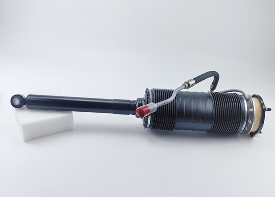 Genuine Mercedes Benz  W222 S Class ABC Rear Right Hydraulic Air Shock Absorber  2223208613 2223204413